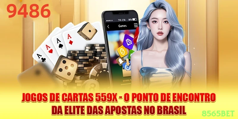 8565bet