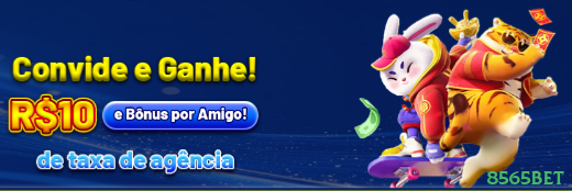 8565bet