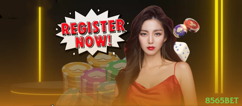 8565bet